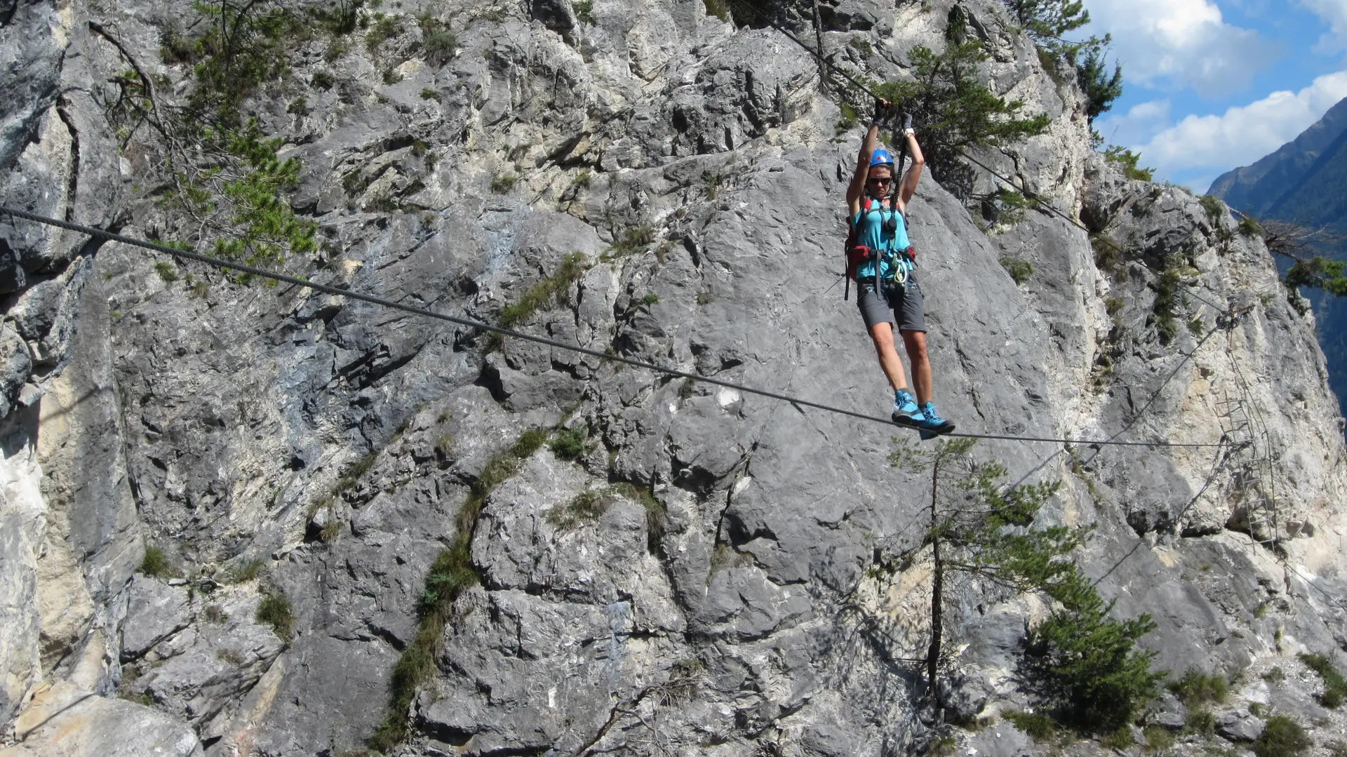 Oetztal | © Oetztal