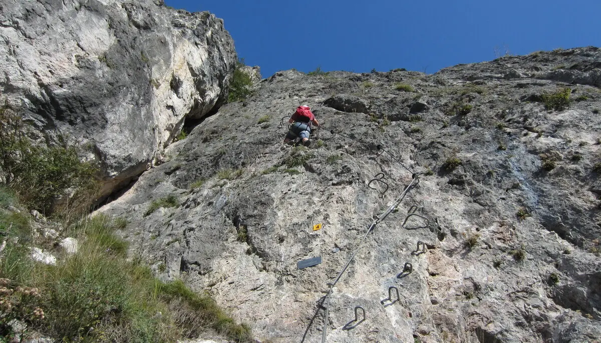 Oetztal | © Oetztal