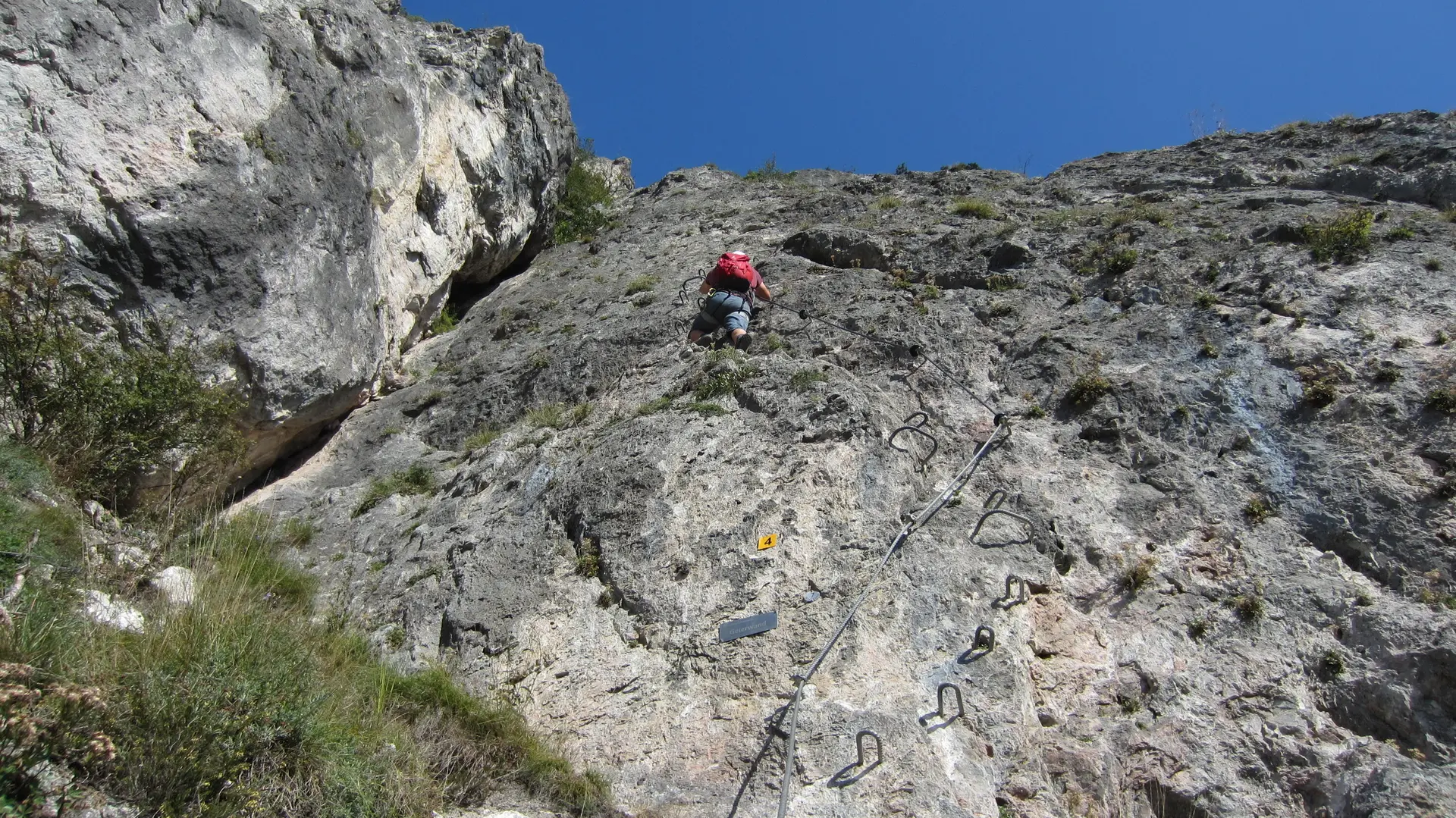 Oetztal | © Oetztal