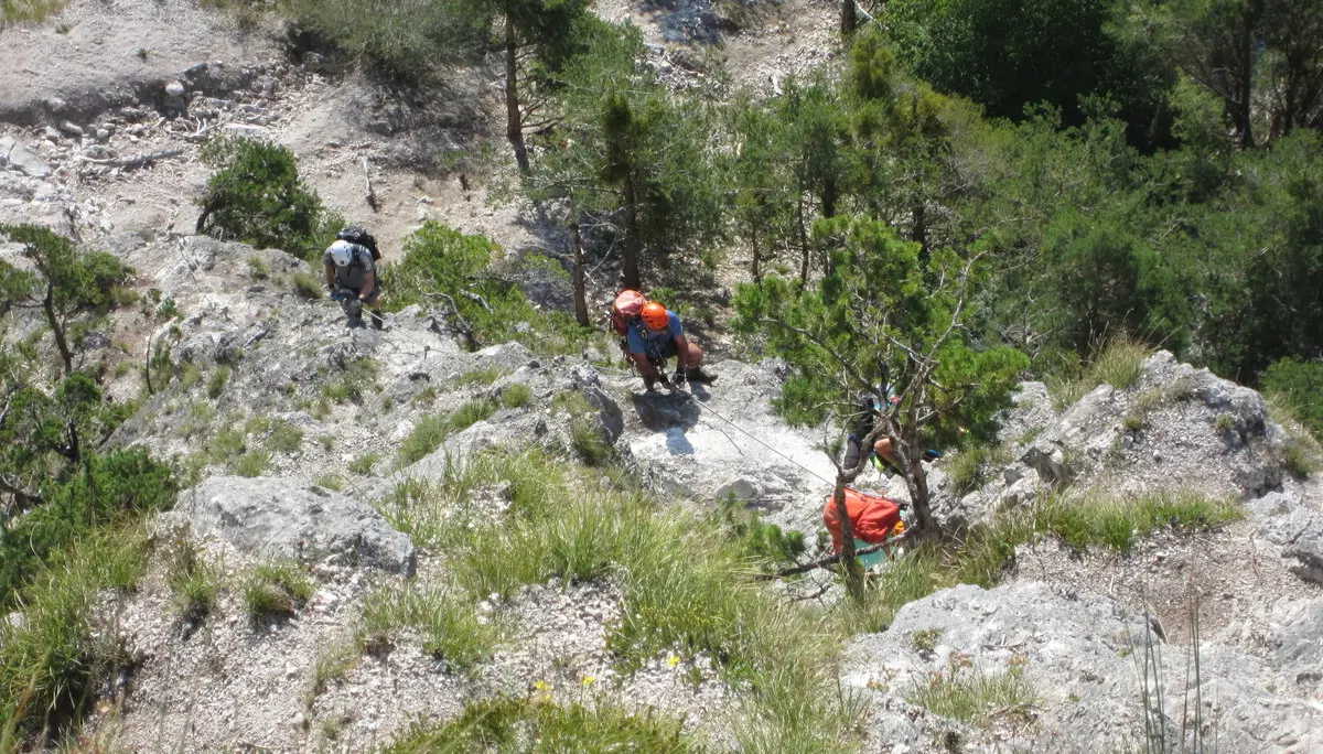 Oetztal | © Oetztal