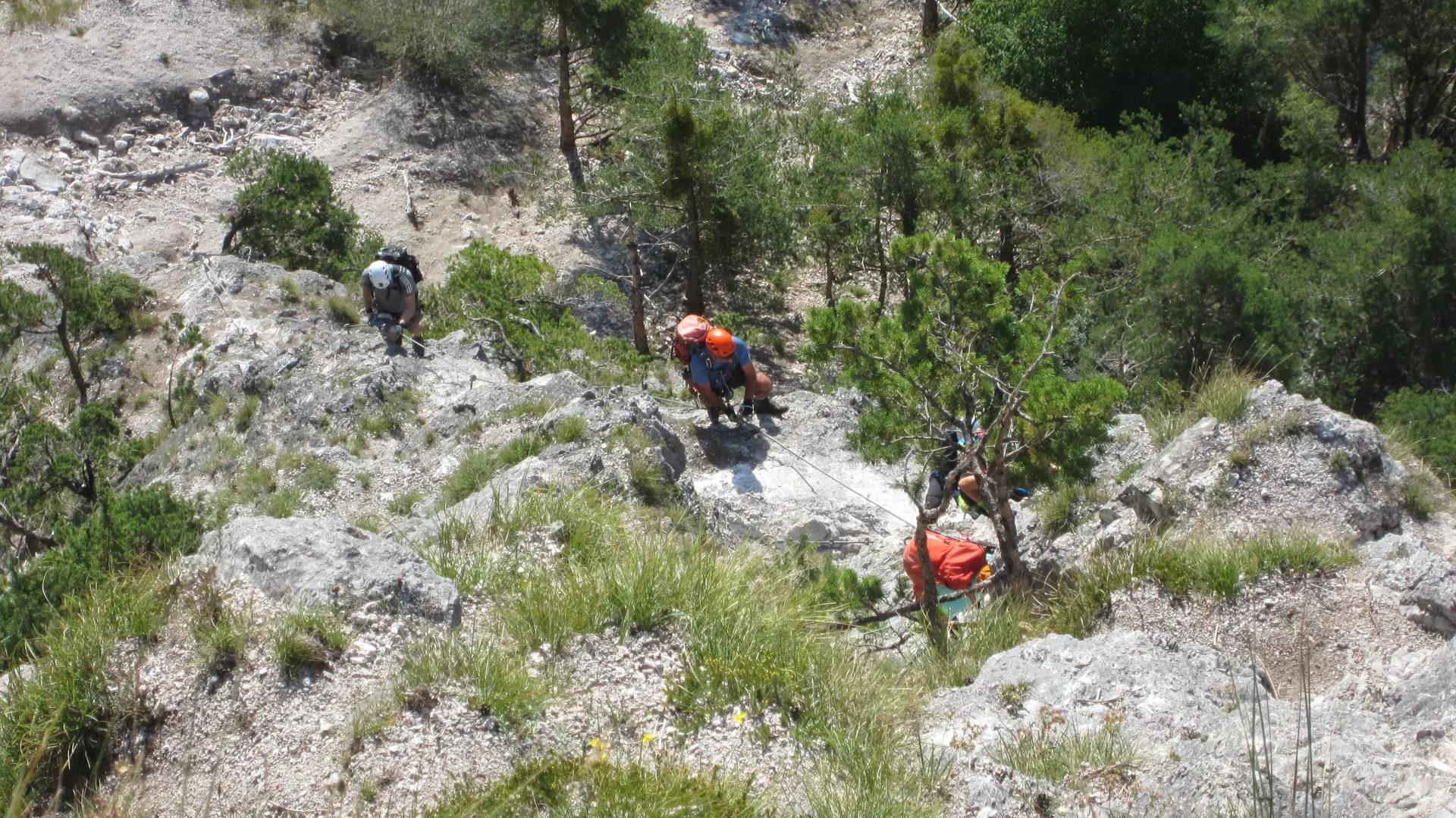 Oetztal | © Oetztal