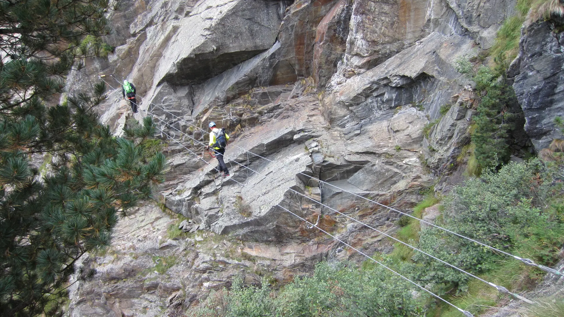 Oetztal | © Oetztal