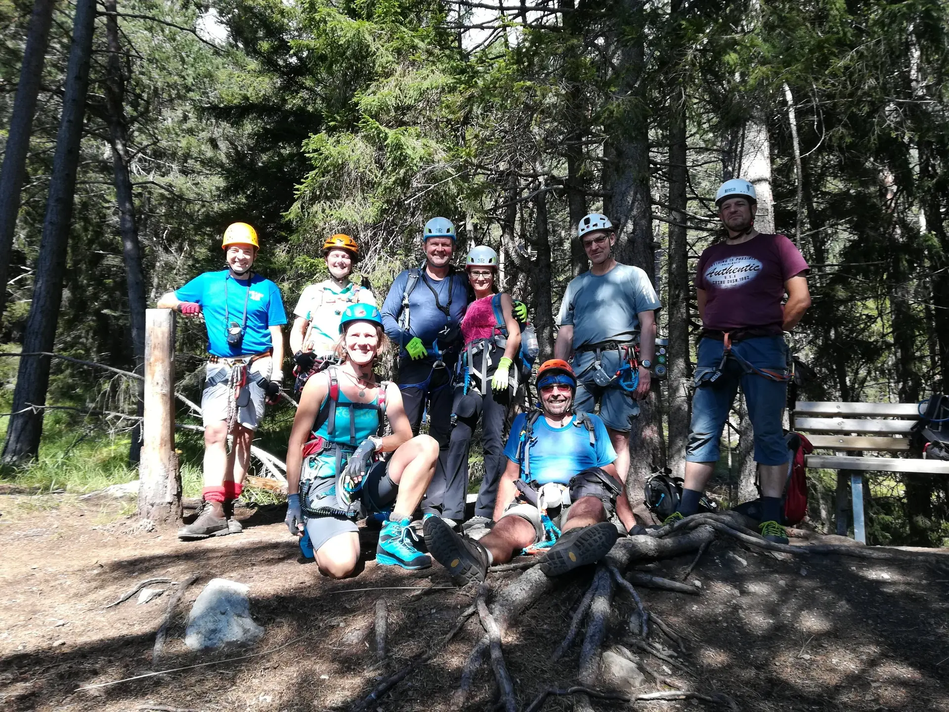 Oetztal | © Oetztal