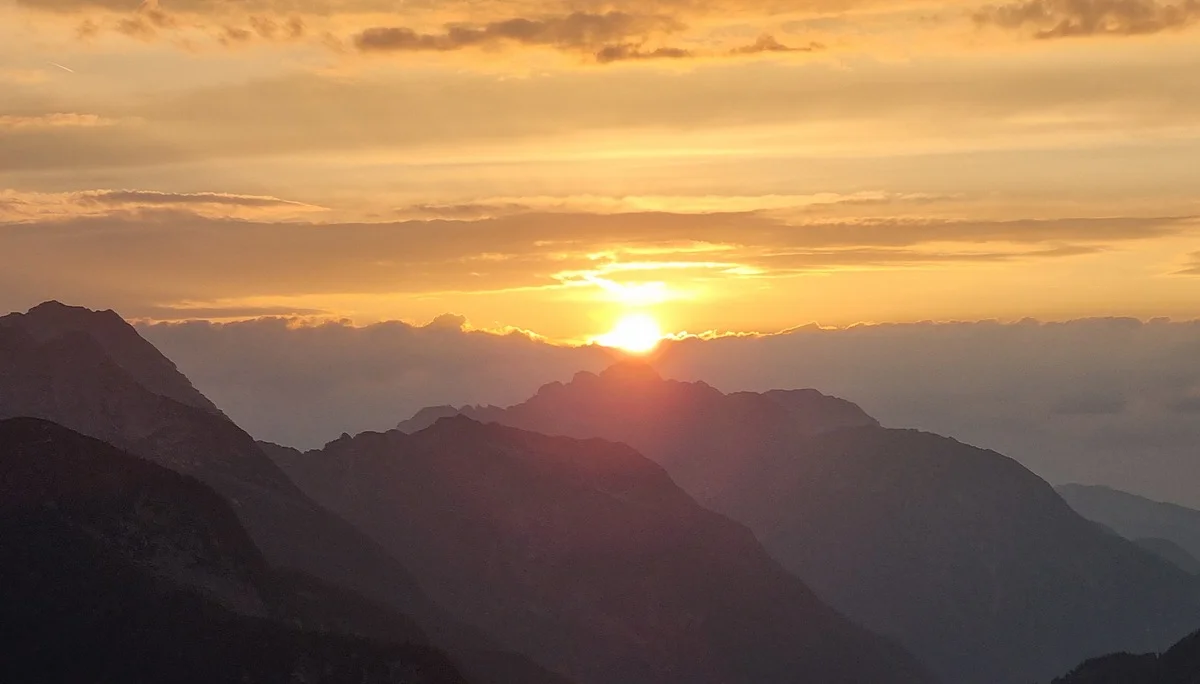 Persailhorn | © Persailhorn