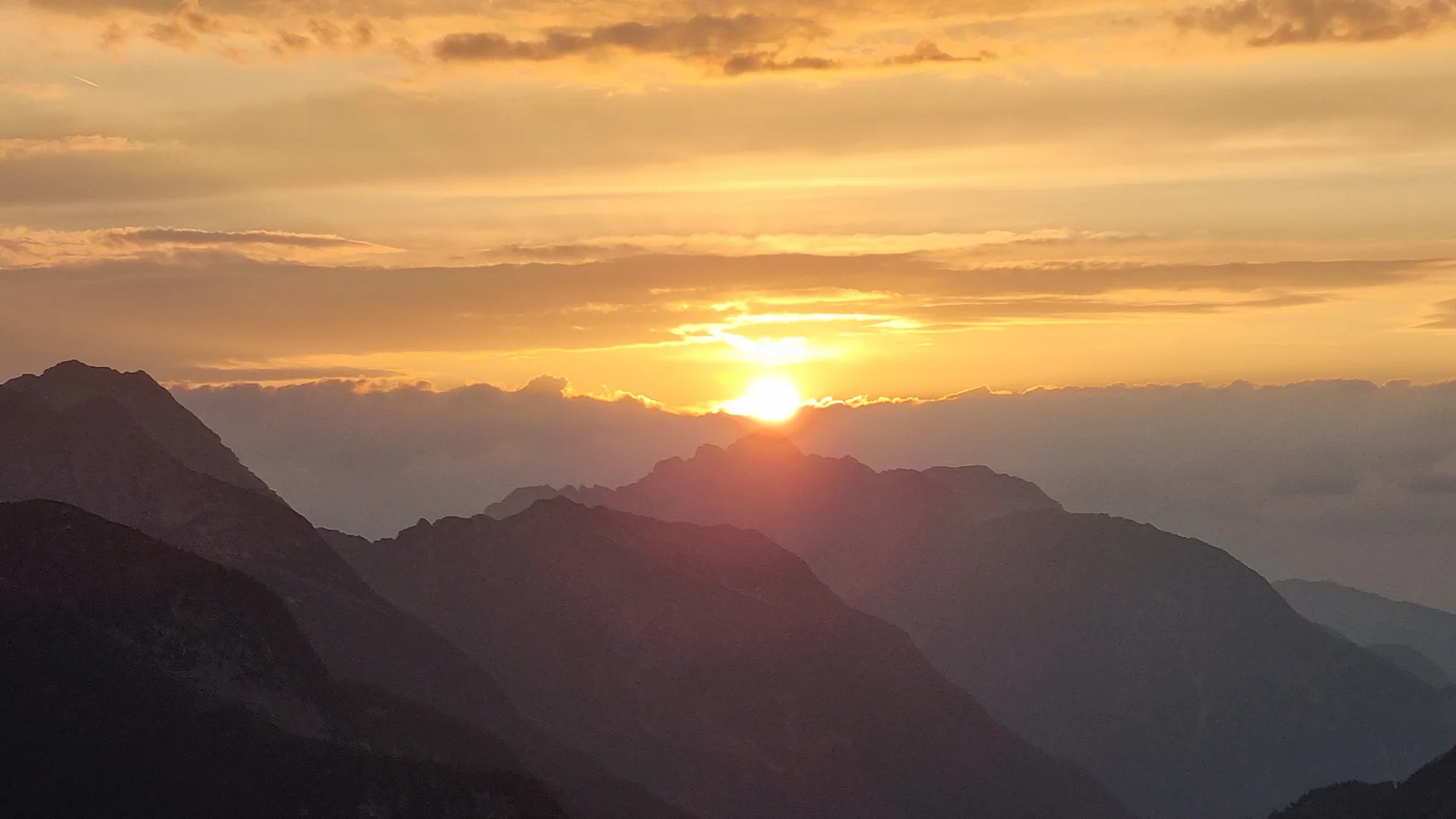 Persailhorn | © Persailhorn