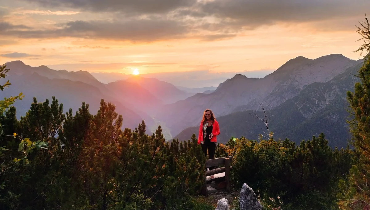 Persailhorn | © Persailhorn