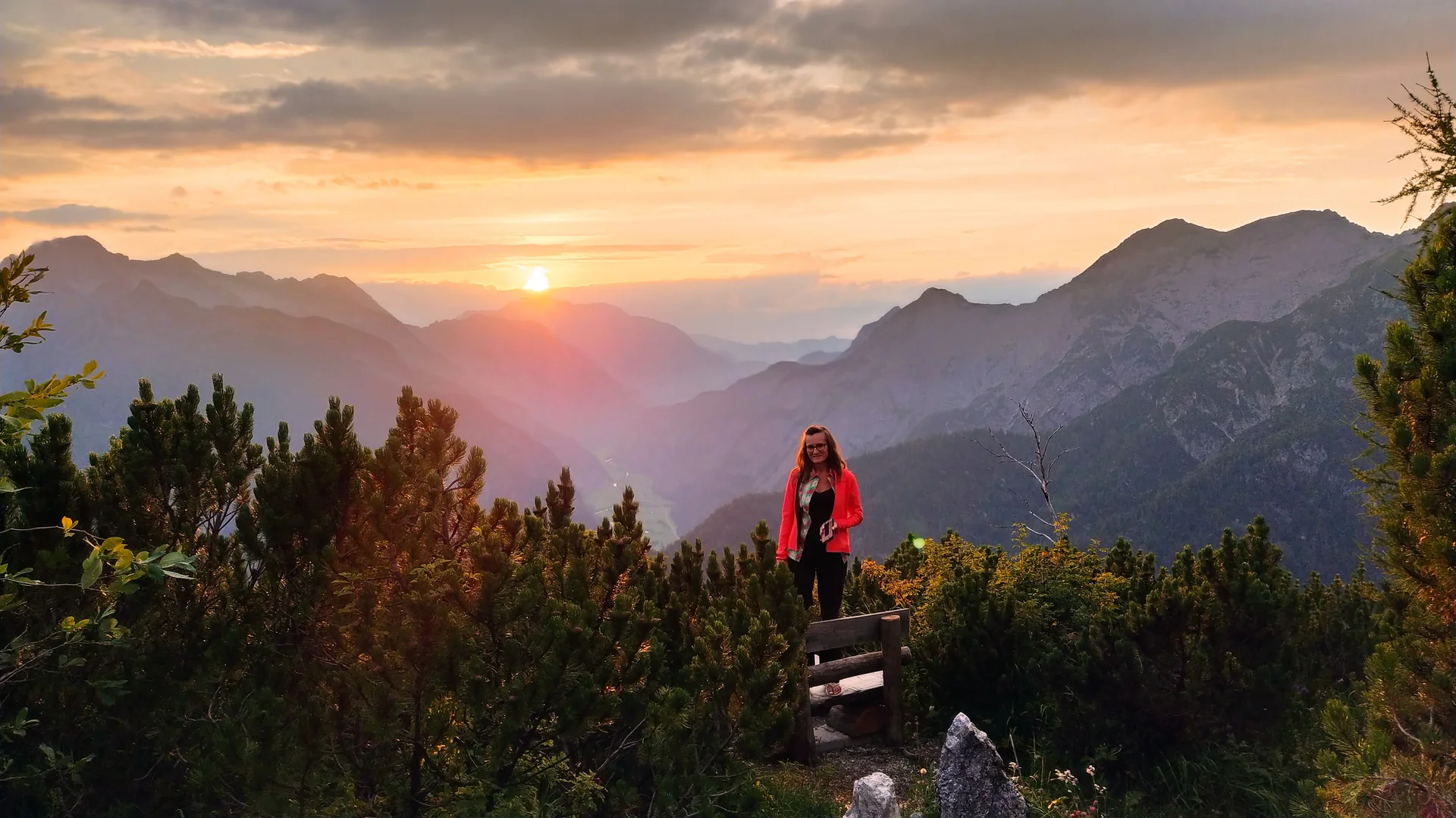 Persailhorn | © Persailhorn