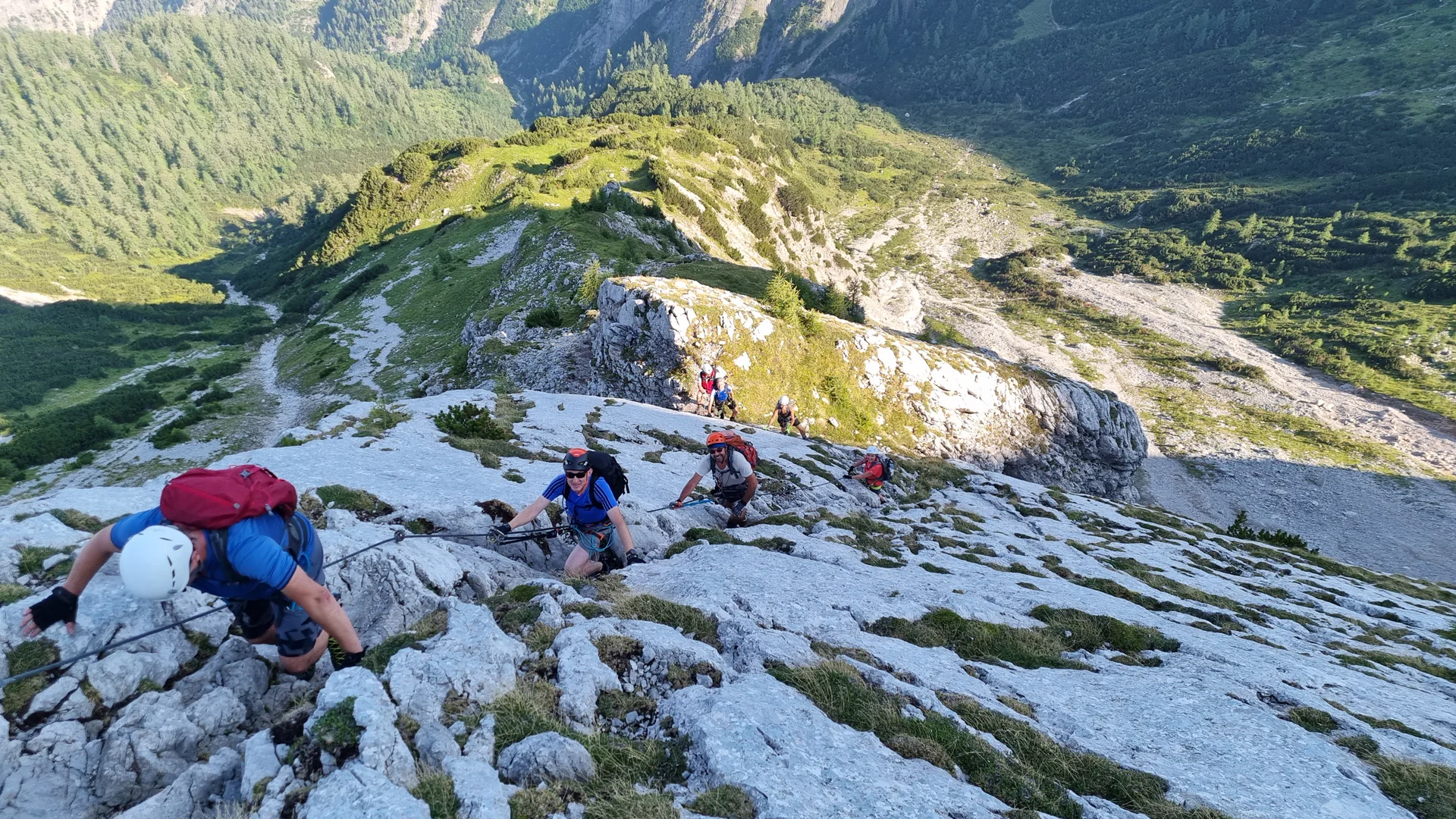 Persailhorn | © Persailhorn