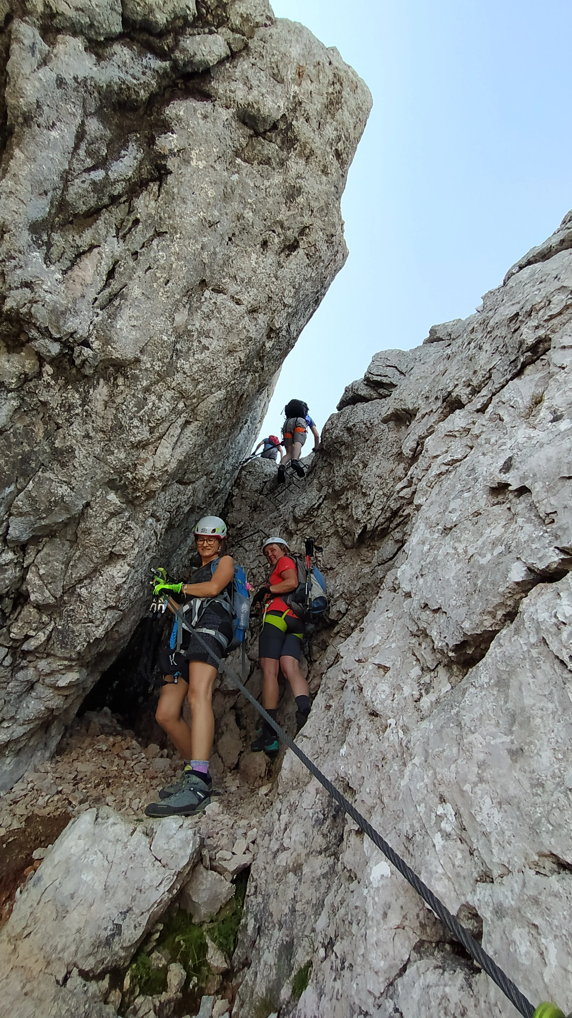 Persailhorn | © Persailhorn