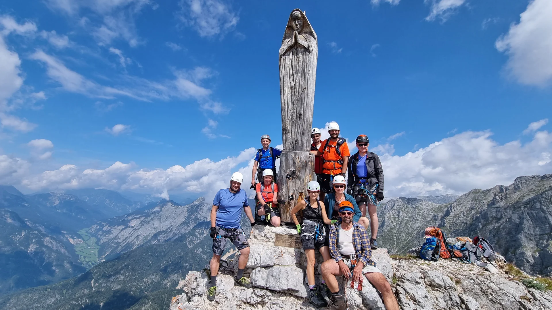 Persailhorn | © Persailhorn