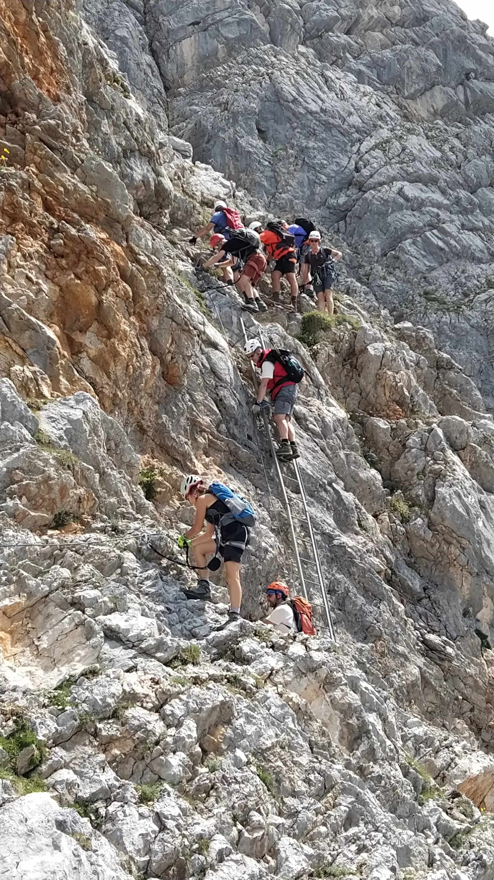 Persailhorn | © Persailhorn