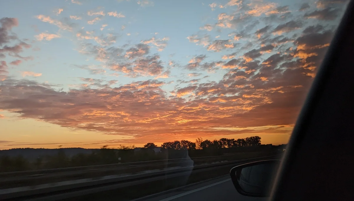 © Ramsauer Klettersteig