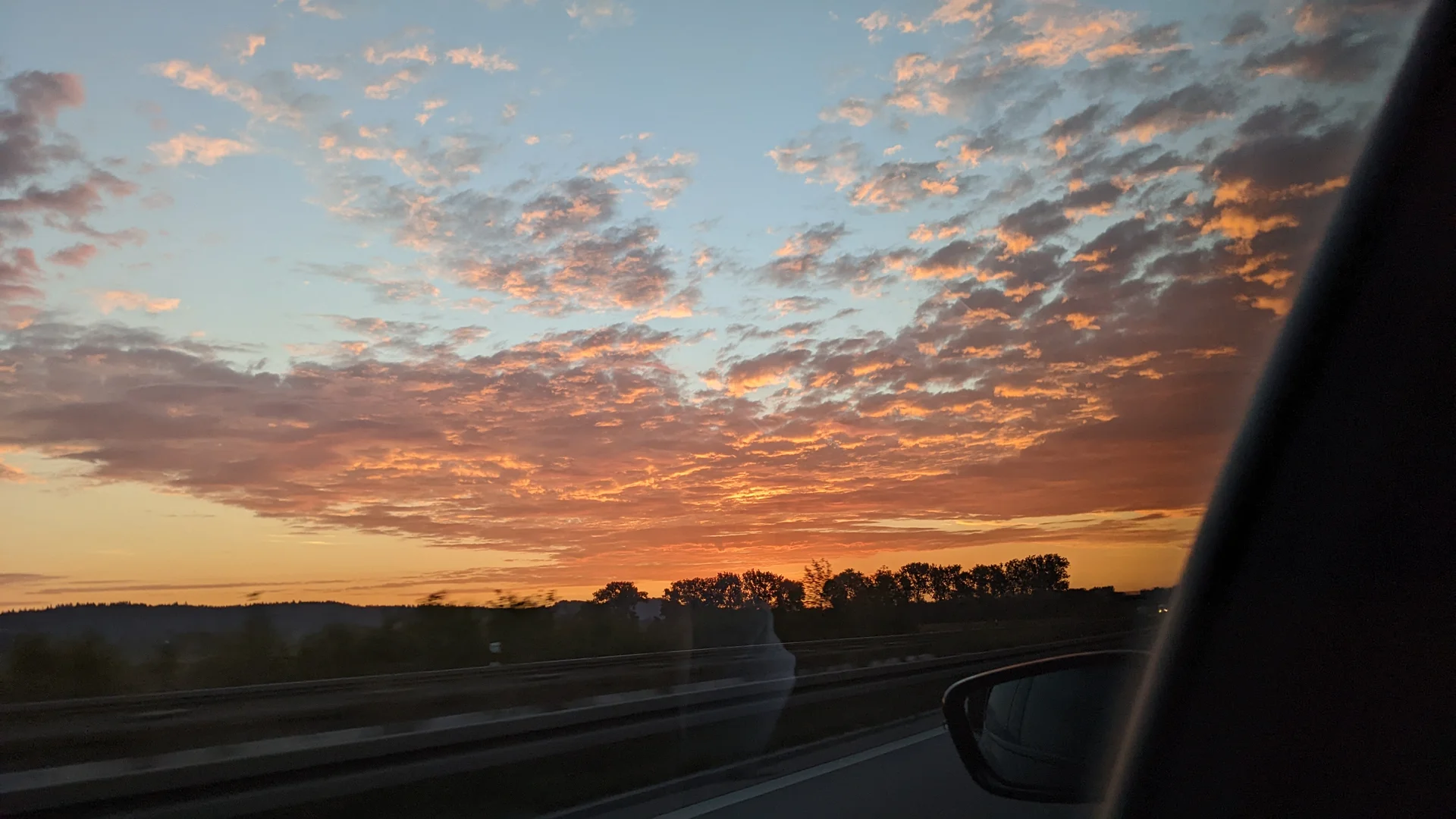 © Ramsauer Klettersteig