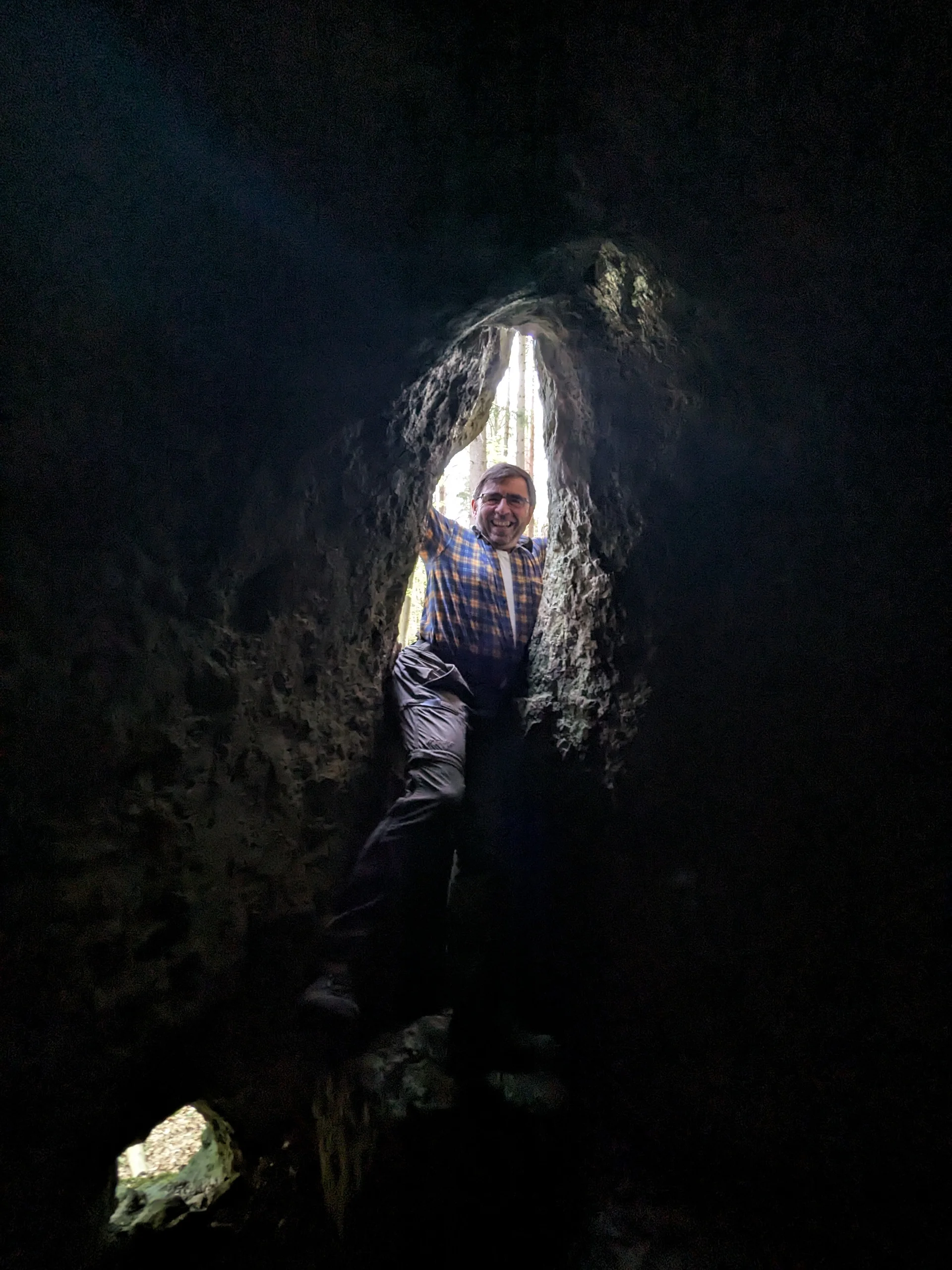 Norissteig und Höhenglückssteig | © Maier Georg