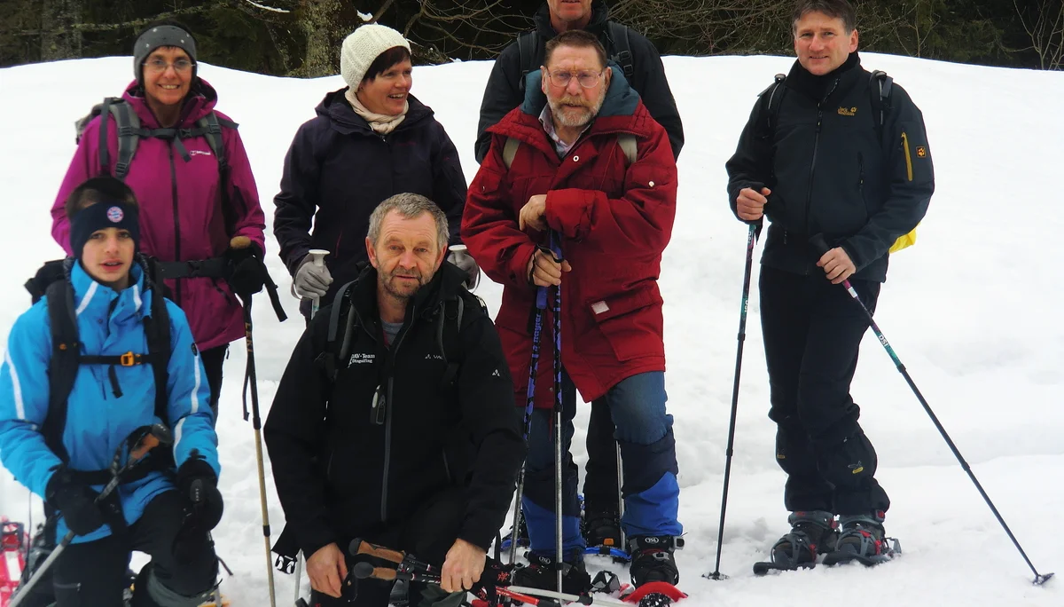 Buchsteinhütte | © Buchsteinhütte