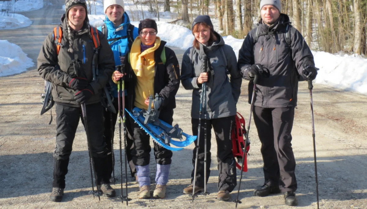 Falkenstein | © Falkenstein