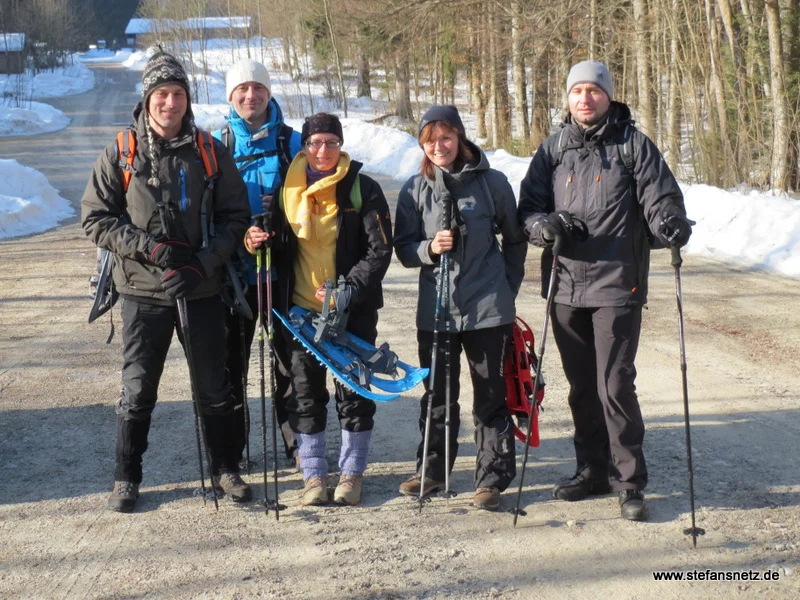 Falkenstein | © Falkenstein