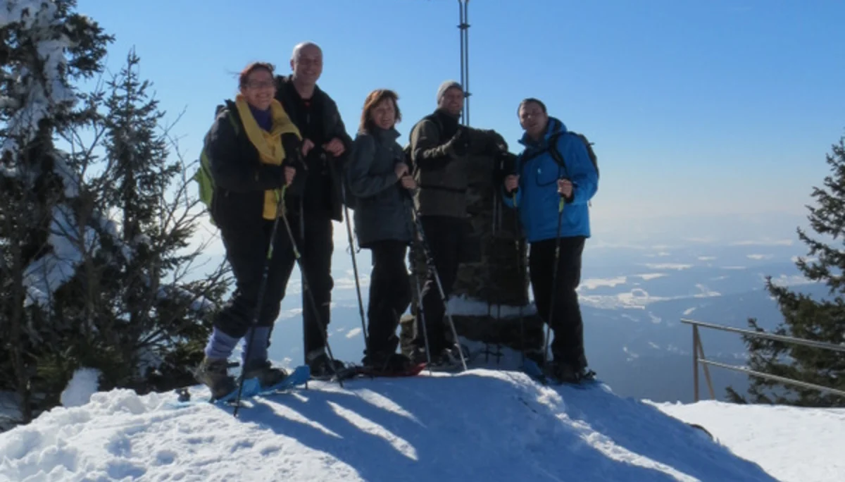 Falkenstein | © Falkenstein