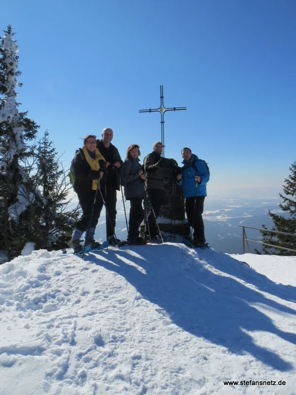 Falkenstein | © Falkenstein