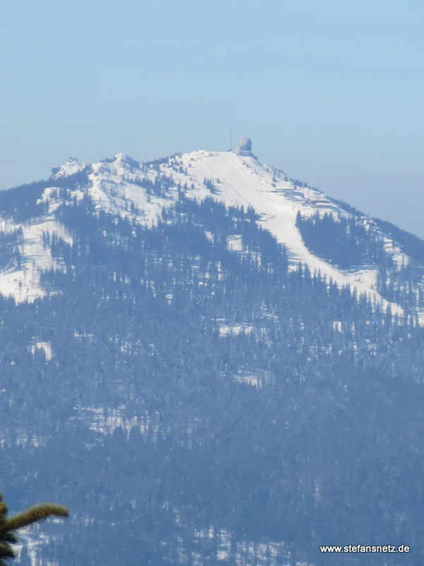 Falkenstein | © Falkenstein