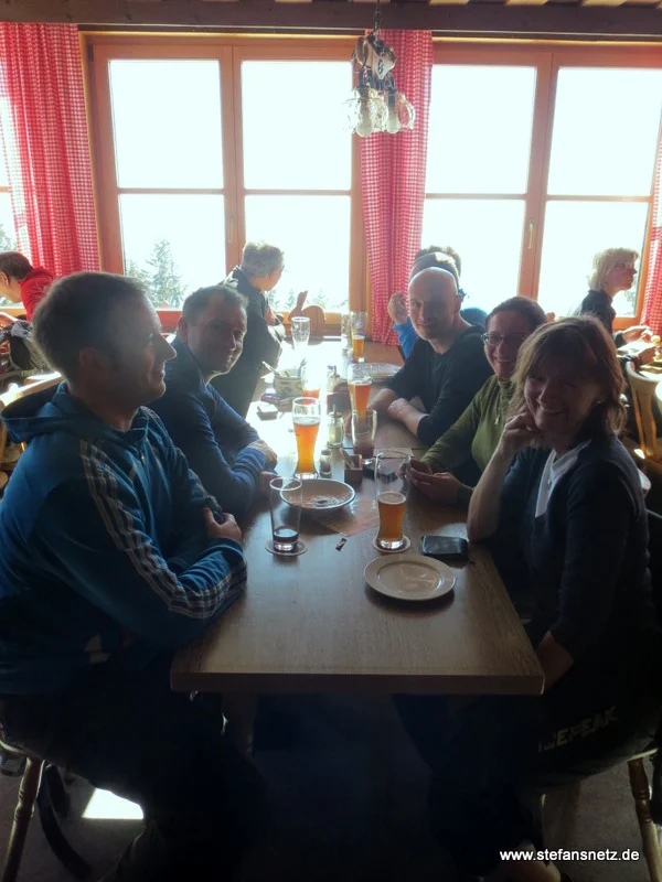 Falkenstein | © Falkenstein