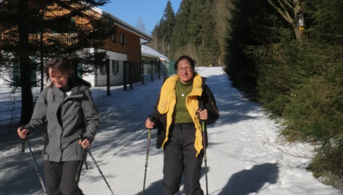 Falkenstein | © Falkenstein