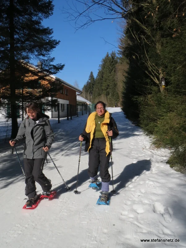 Falkenstein | © Falkenstein