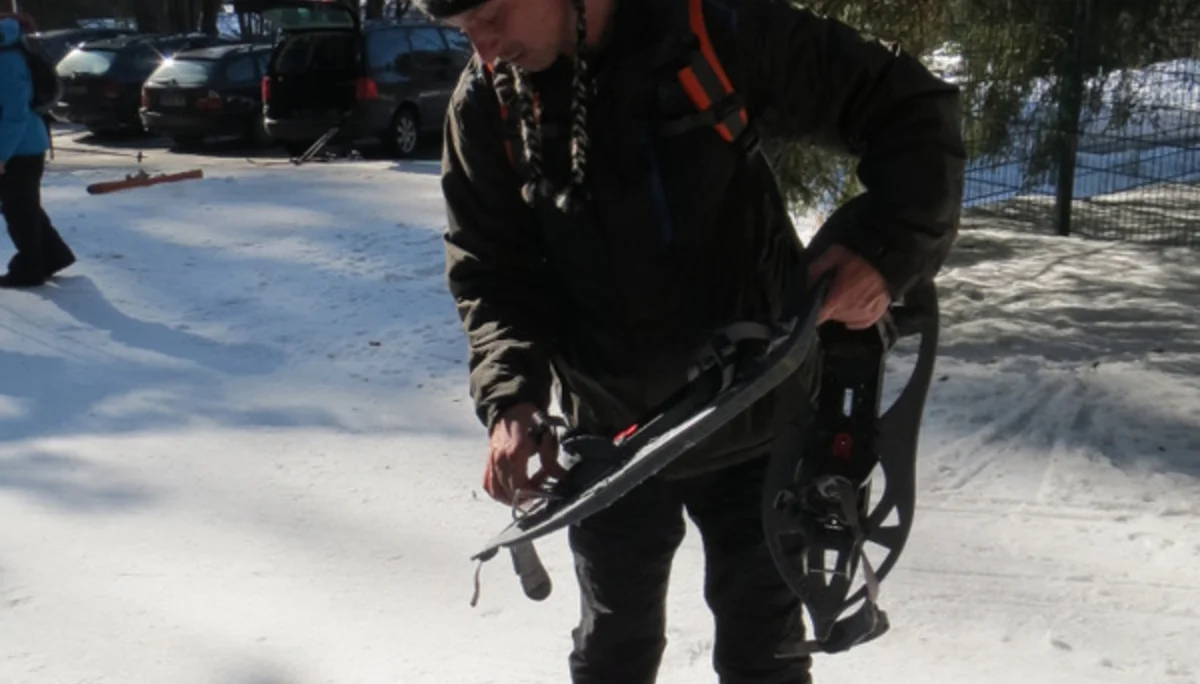 Falkenstein | © Falkenstein