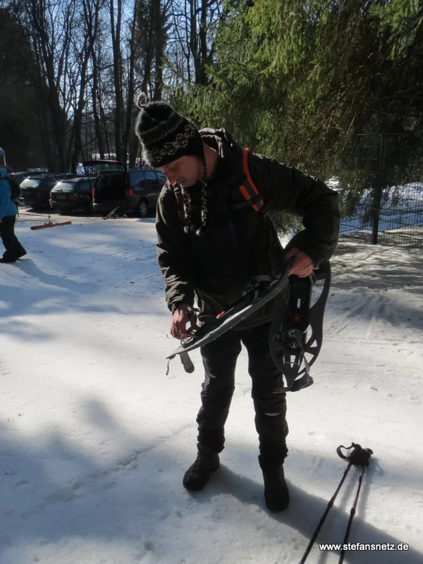 Falkenstein | © Falkenstein