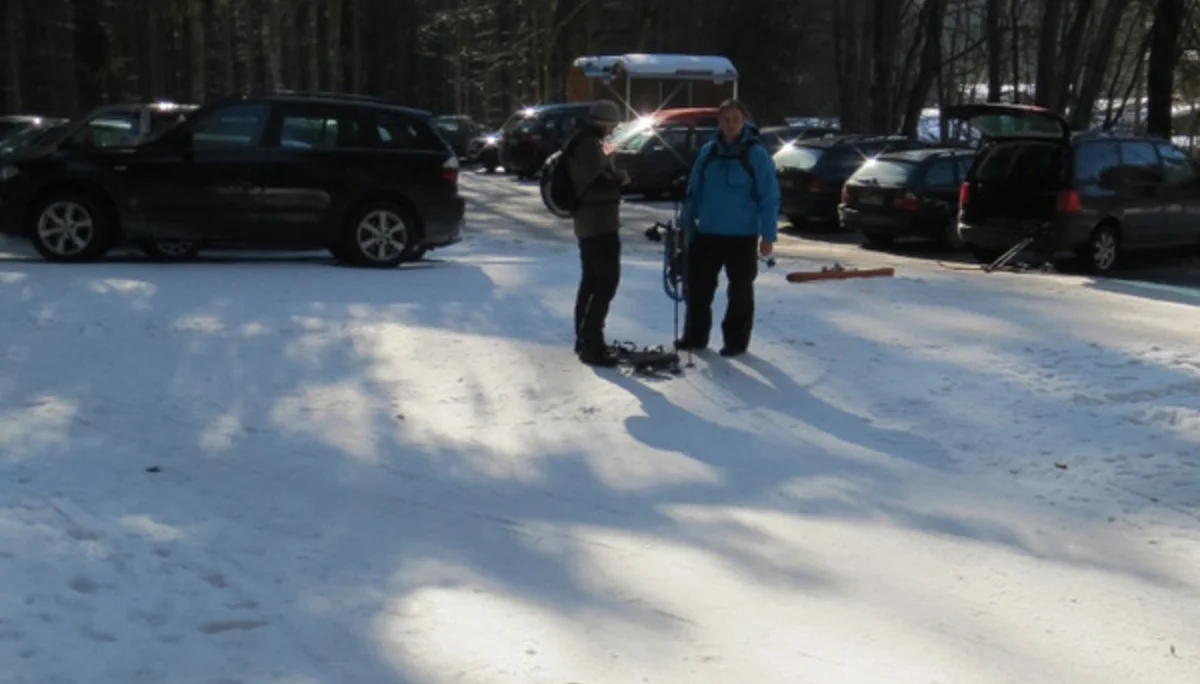 Falkenstein | © Falkenstein