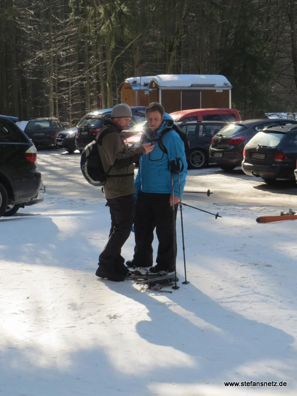 Falkenstein | © Falkenstein