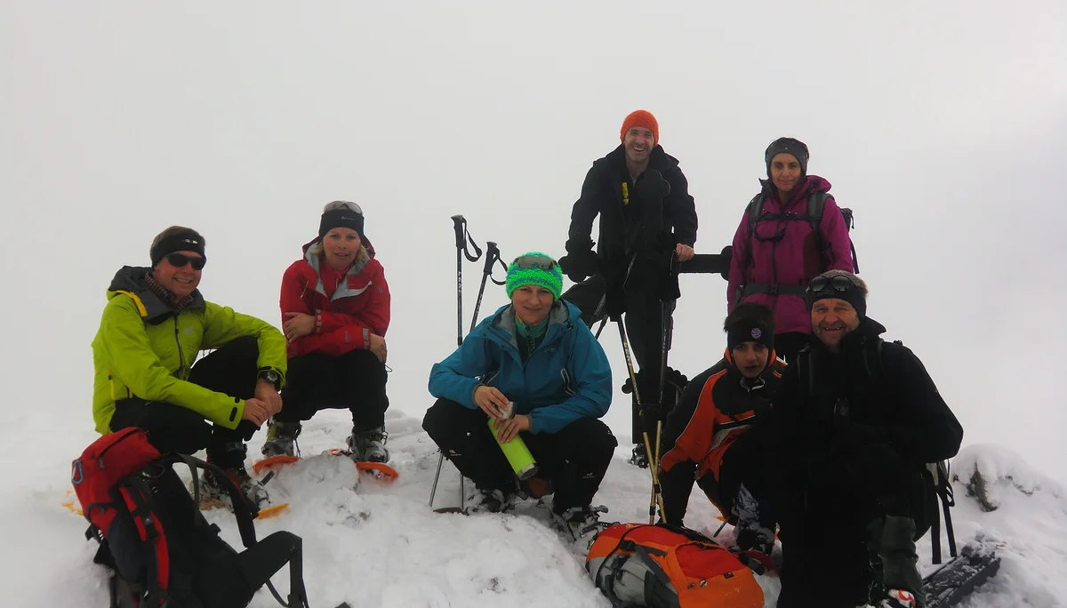 Fockenstein | © Fockenstein