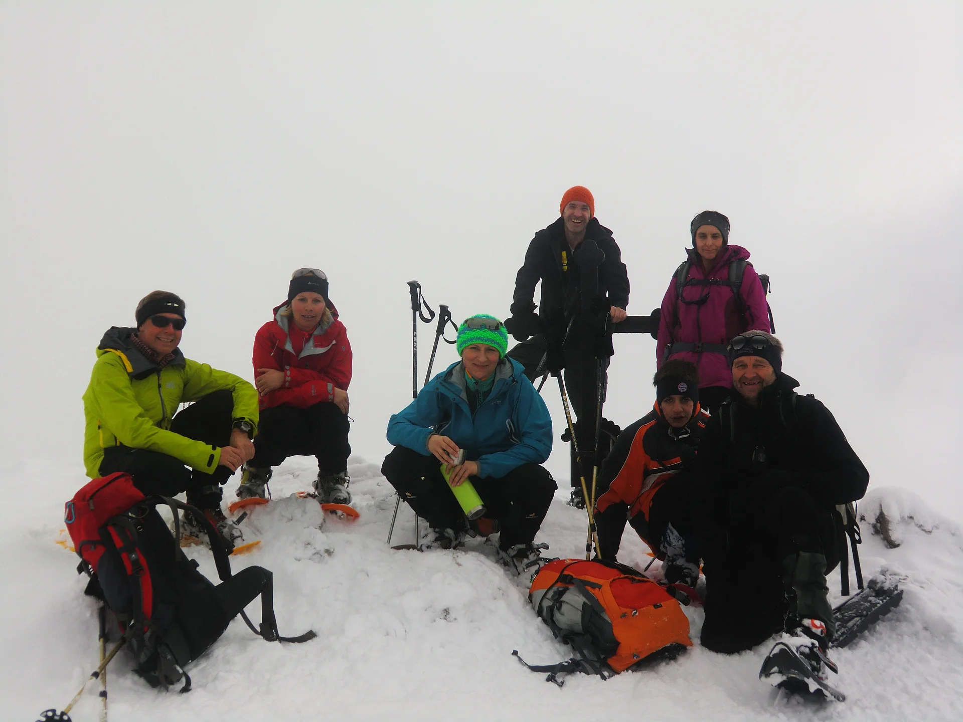 Fockenstein | © Fockenstein