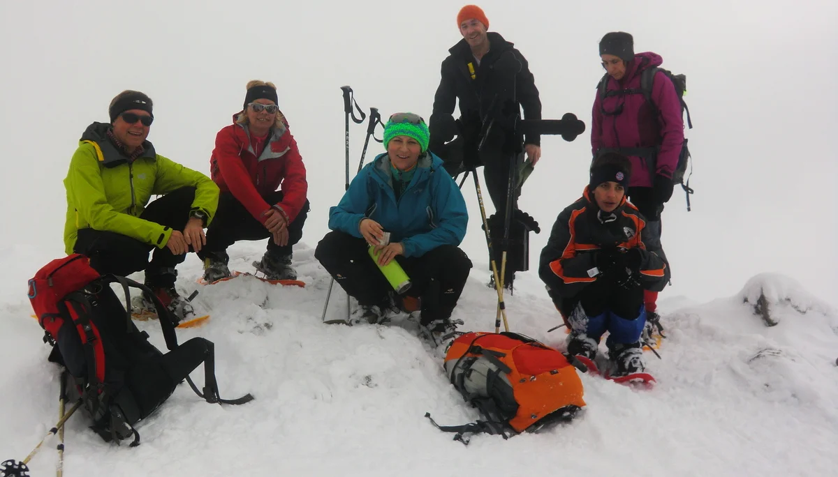 Fockenstein | © Fockenstein