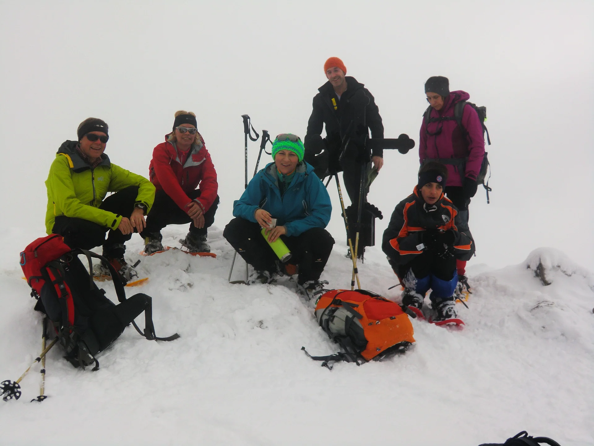 Fockenstein | © Fockenstein