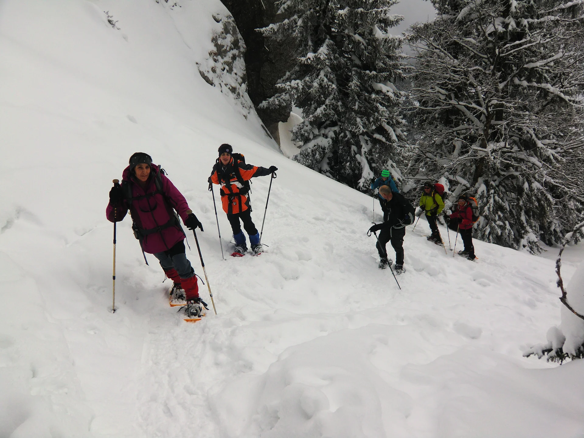 Fockenstein | © Fockenstein