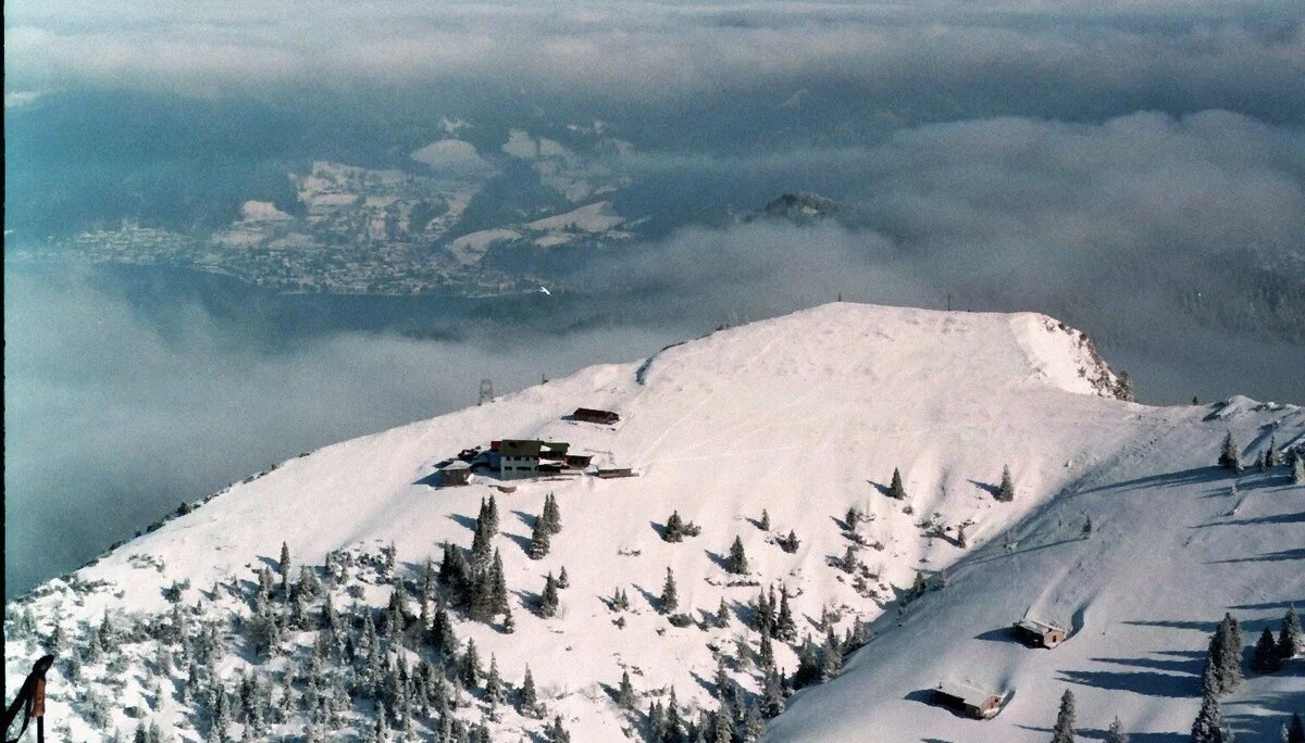 Kratzer  | © Kratzer 