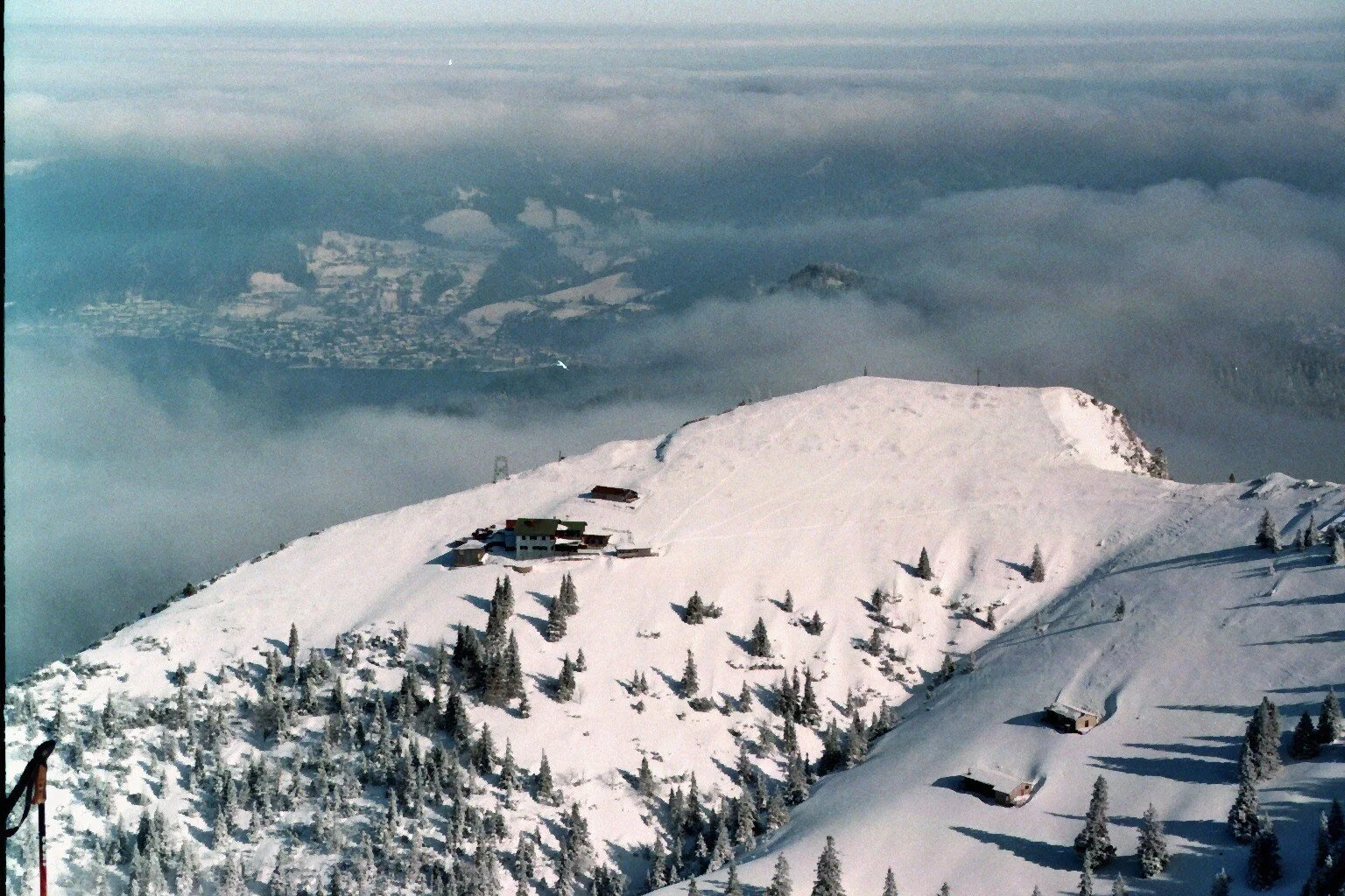 Kratzer  | © Kratzer 