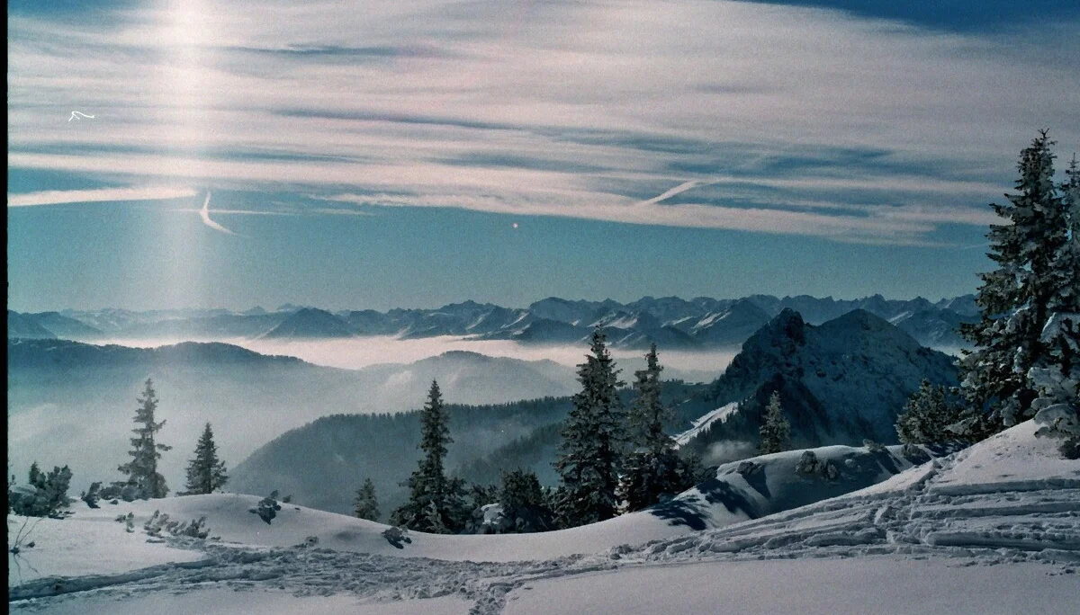 Kratzer  | © Kratzer 