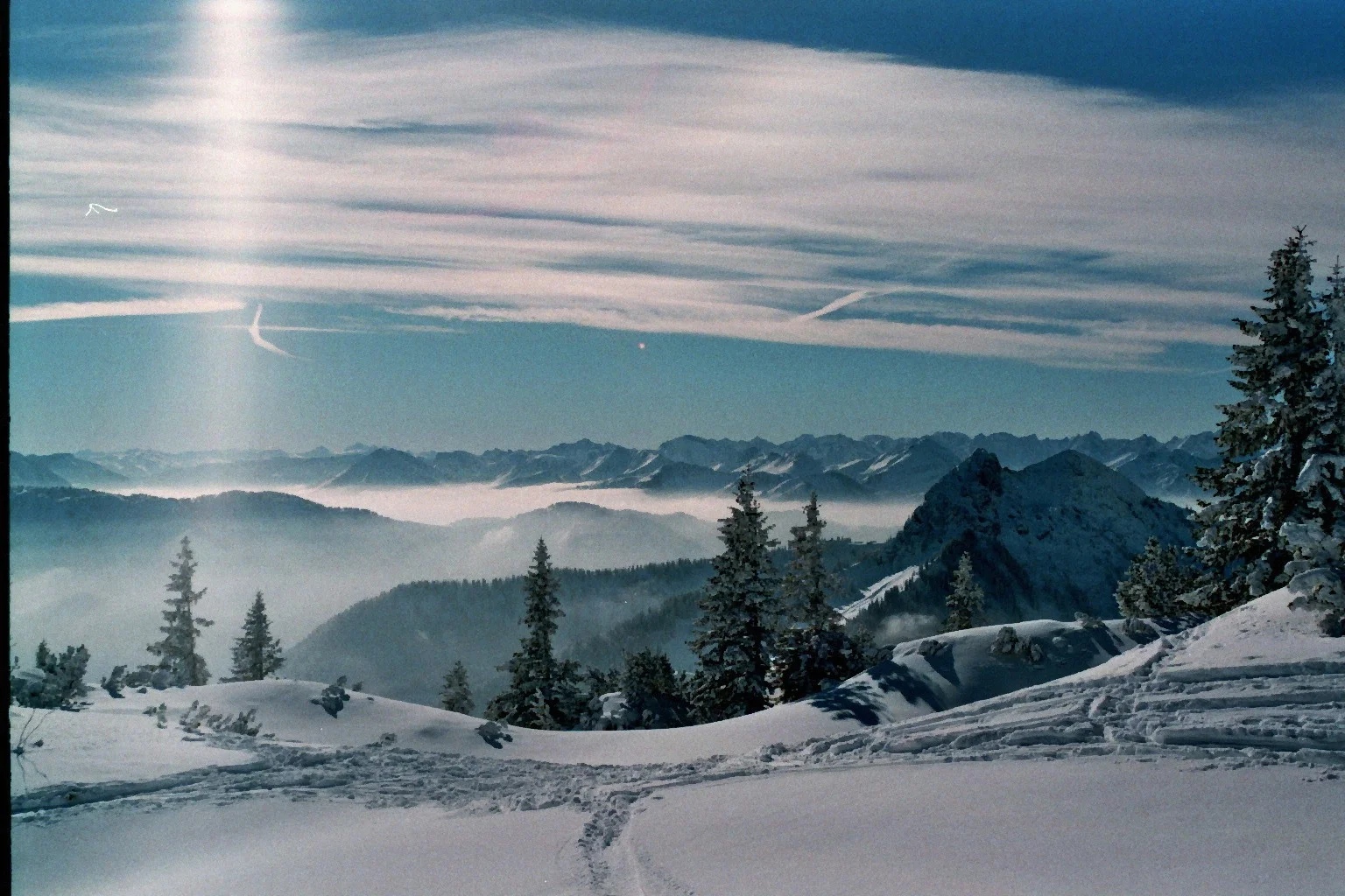 Kratzer  | © Kratzer 