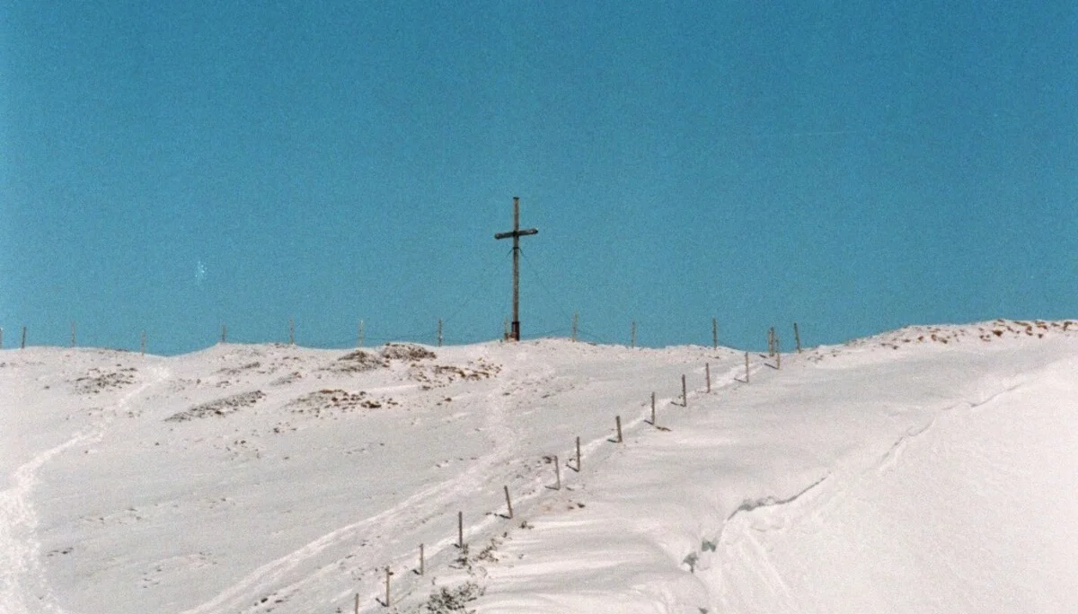 Kratzer  | © Kratzer 