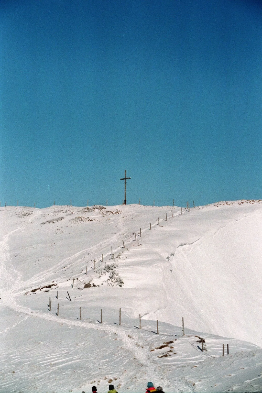 Kratzer  | © Kratzer 