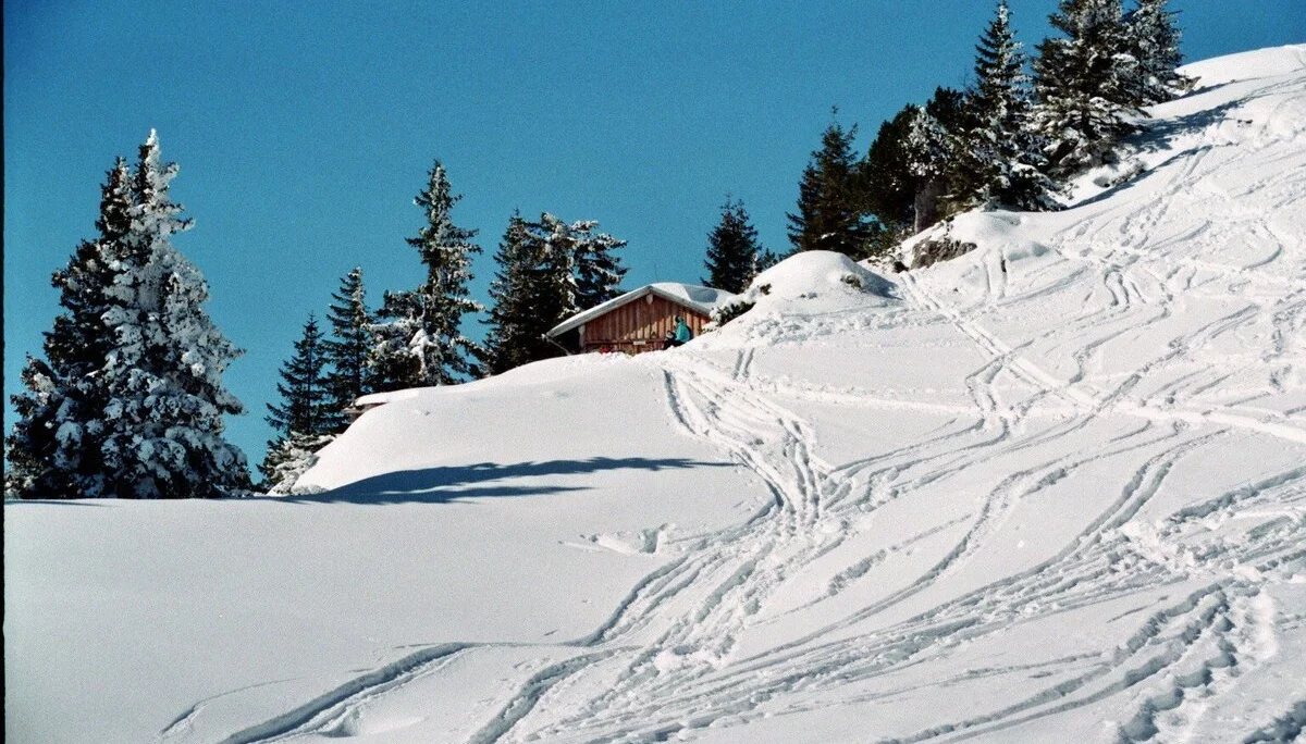 Kratzer  | © Kratzer 