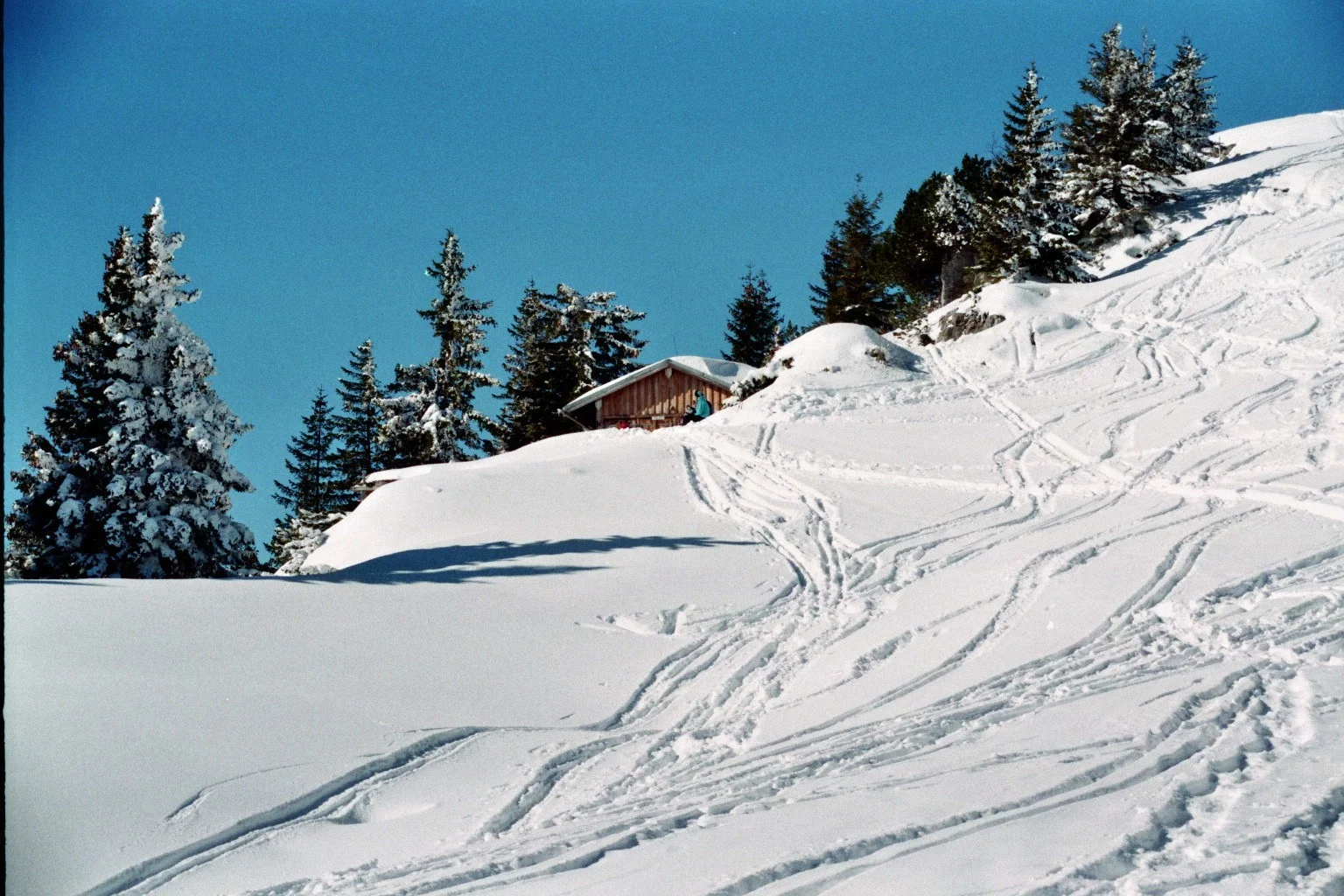 Kratzer  | © Kratzer 