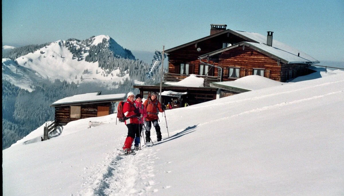 Kratzer  | © Kratzer 