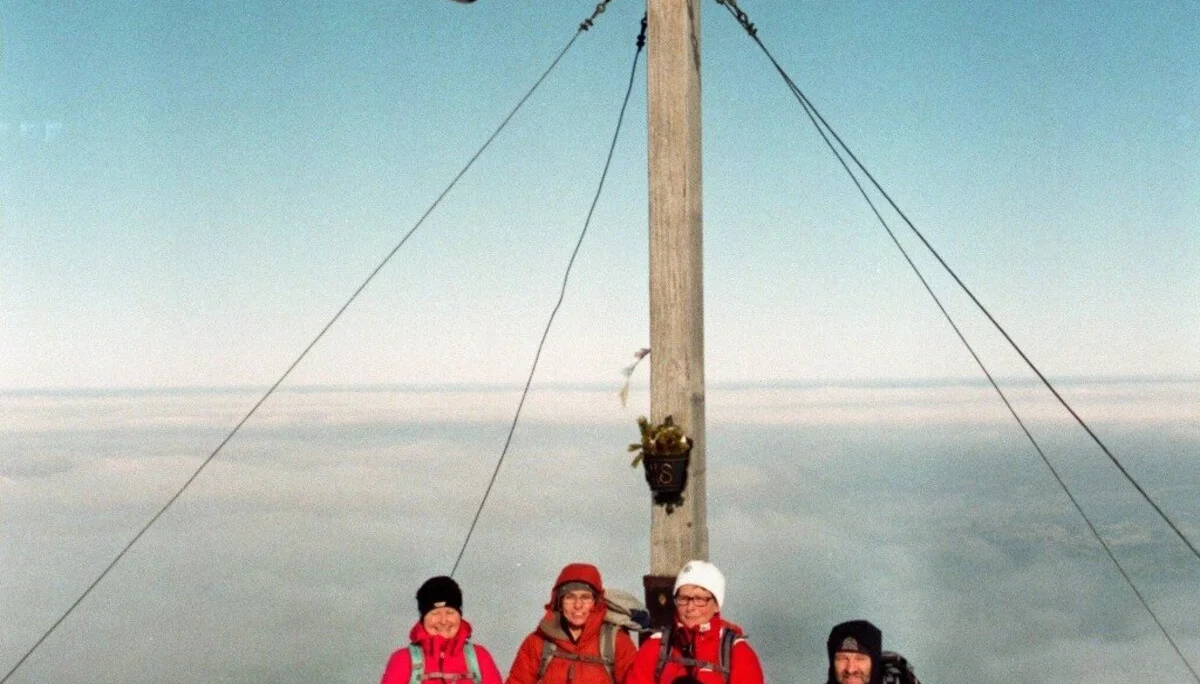 Kratzer  | © Kratzer 