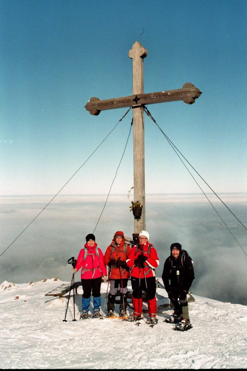 Kratzer  | © Kratzer 