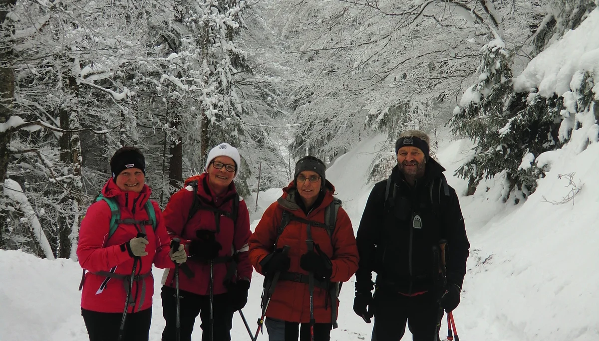 Kratzer  | © Kratzer 