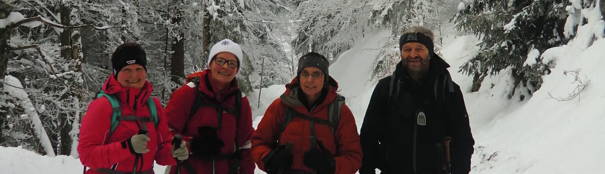 Kratzer  | © Kratzer 