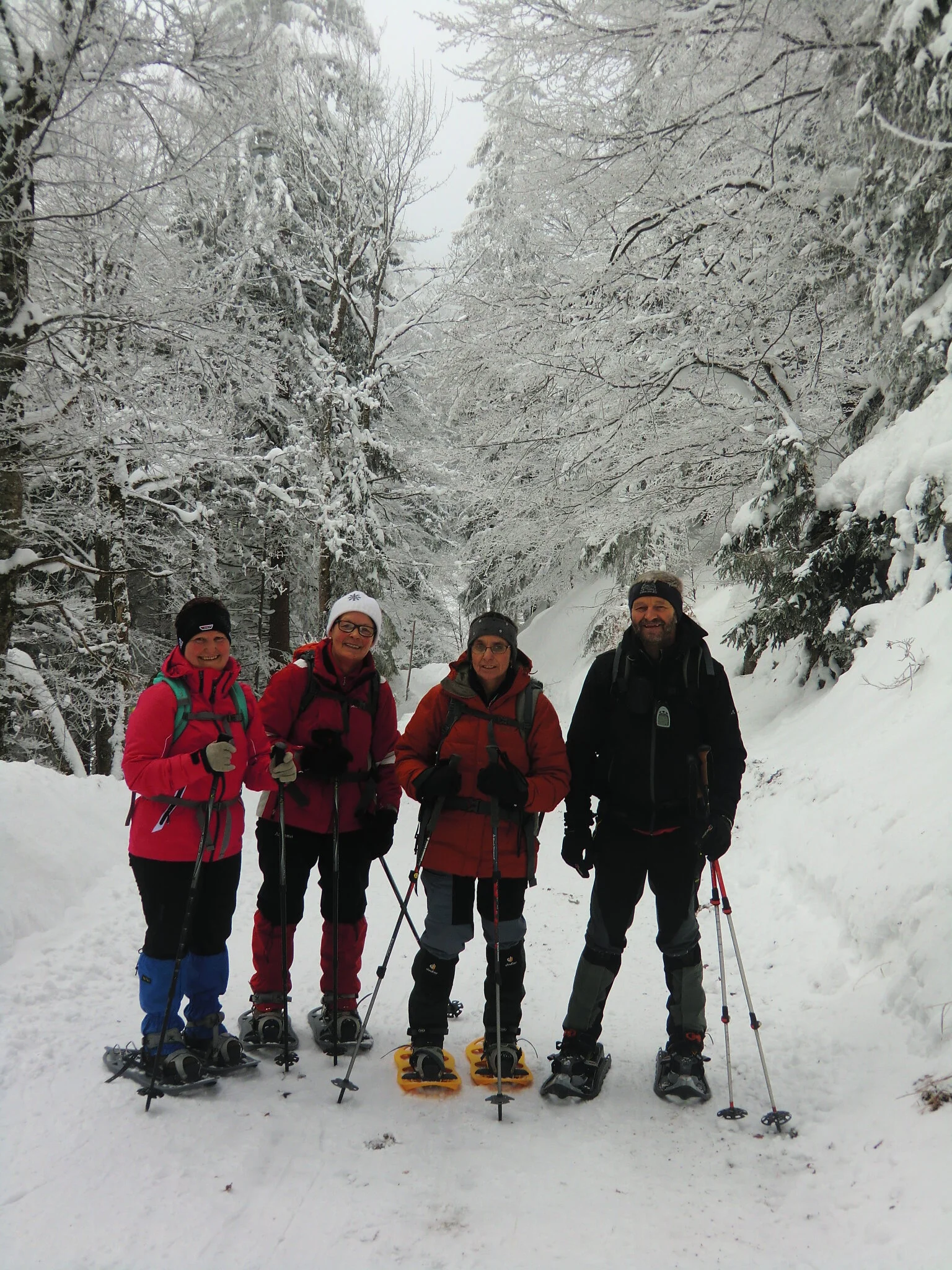 Kratzer  | © Kratzer 